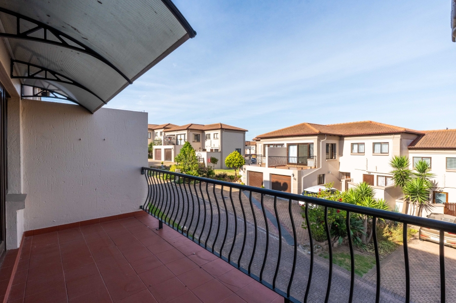 3 Bedroom Property for Sale in Island View Western Cape